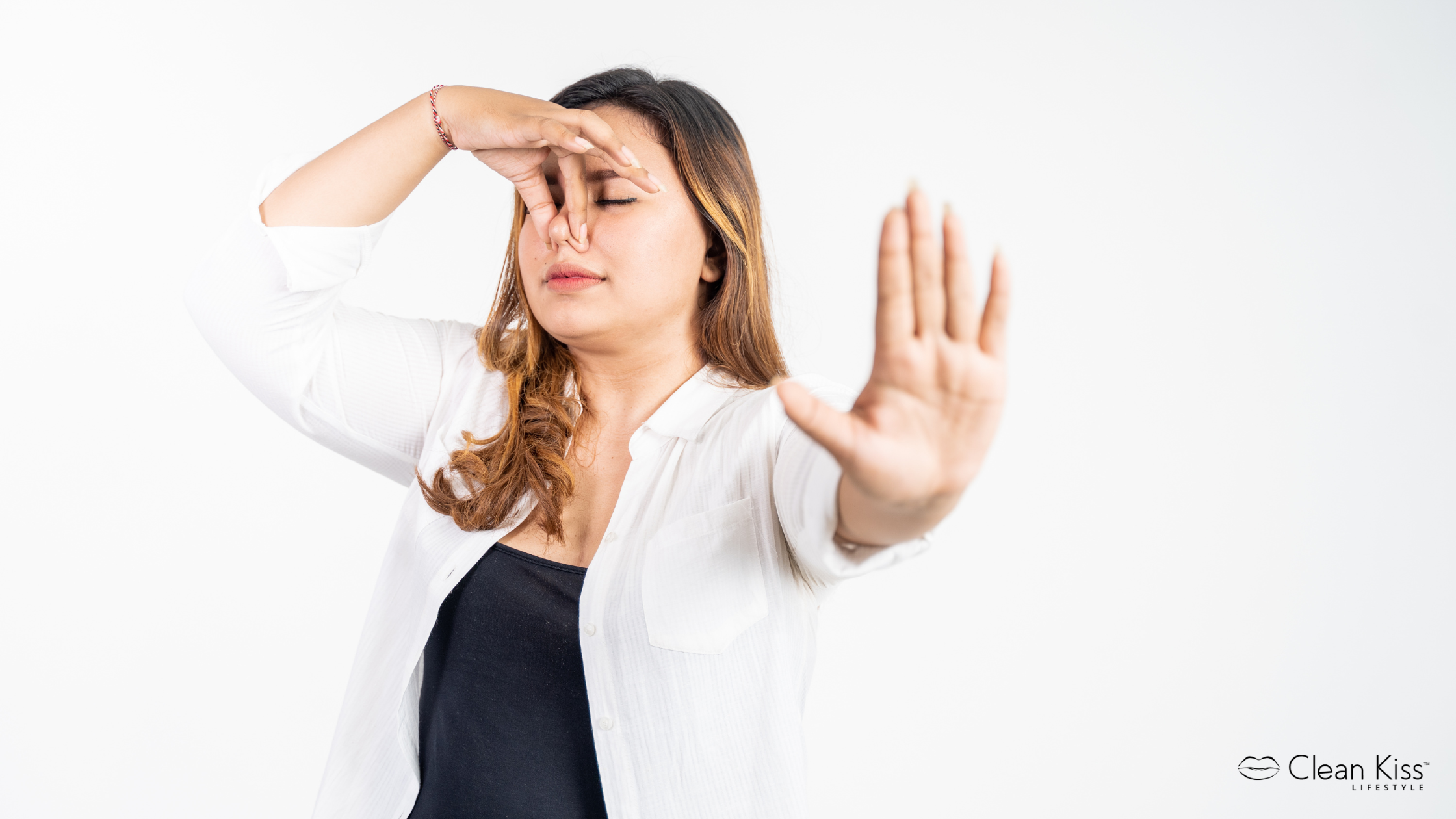 when your child needs deodorant for body odour choose natural