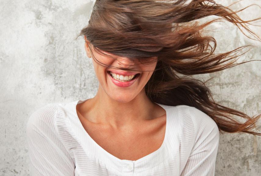 5 times you should reach for these natural ingredients, for the sake of your hair. - Clean Kiss