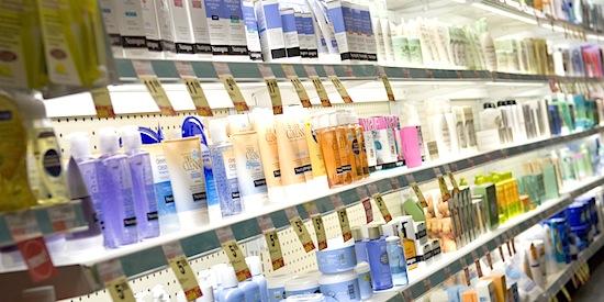 How Shoppers Drug Mart is Getting More Green and Clean - Clean Kiss