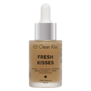 Fresh Kisses Vitamin C + Hyaluronic Acid Serum