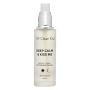 Keep Calm & Kiss Me Facial Tonic