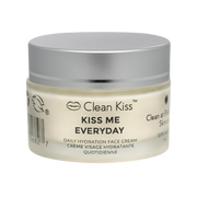 Kiss Me Everyday Day Cream