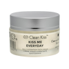 Day Cream - "Kiss Me Everyday" Daily Hydration 58g