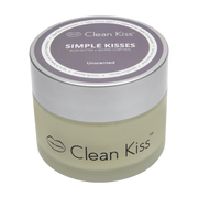 Simple Kisses Body Butter