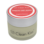 Sweetie Tart Kisses Body Butter