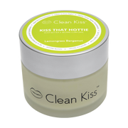 Kiss That Hottie Body Butter