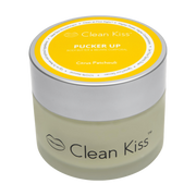 Pucker Up Body Butter