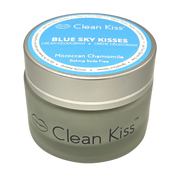 Blue Sky Kisses Deodorant