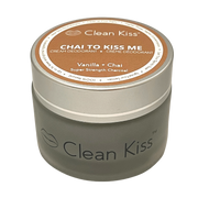 Chai to Kiss Me Deodorant