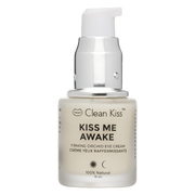 Kiss Me Awake Firming Orchid Eye Cream