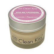 Kiss Me Lavender Deodorant