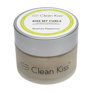 Kiss My Curls Hair Butter Deep Conditioning Treatment