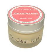 Kiss from a Rose Deodorant