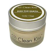 Kiss The Earth Deodorant