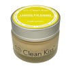 Fresh Lemon Natural Deodorant ~ Lemon Pie Kisses 58g