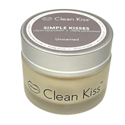 Simple Kisses Deodorant