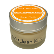 Sweet Creamsicle Kisses Deodorant