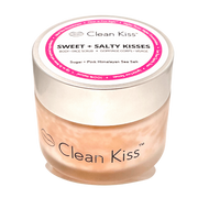 Sweet + Salty Kisses Body & Face Scrub