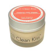 Sweetie Tart Kisses Deodorant