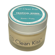 Tropical Kisses Deodorant