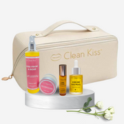 Valentine's Kisses Gift Set