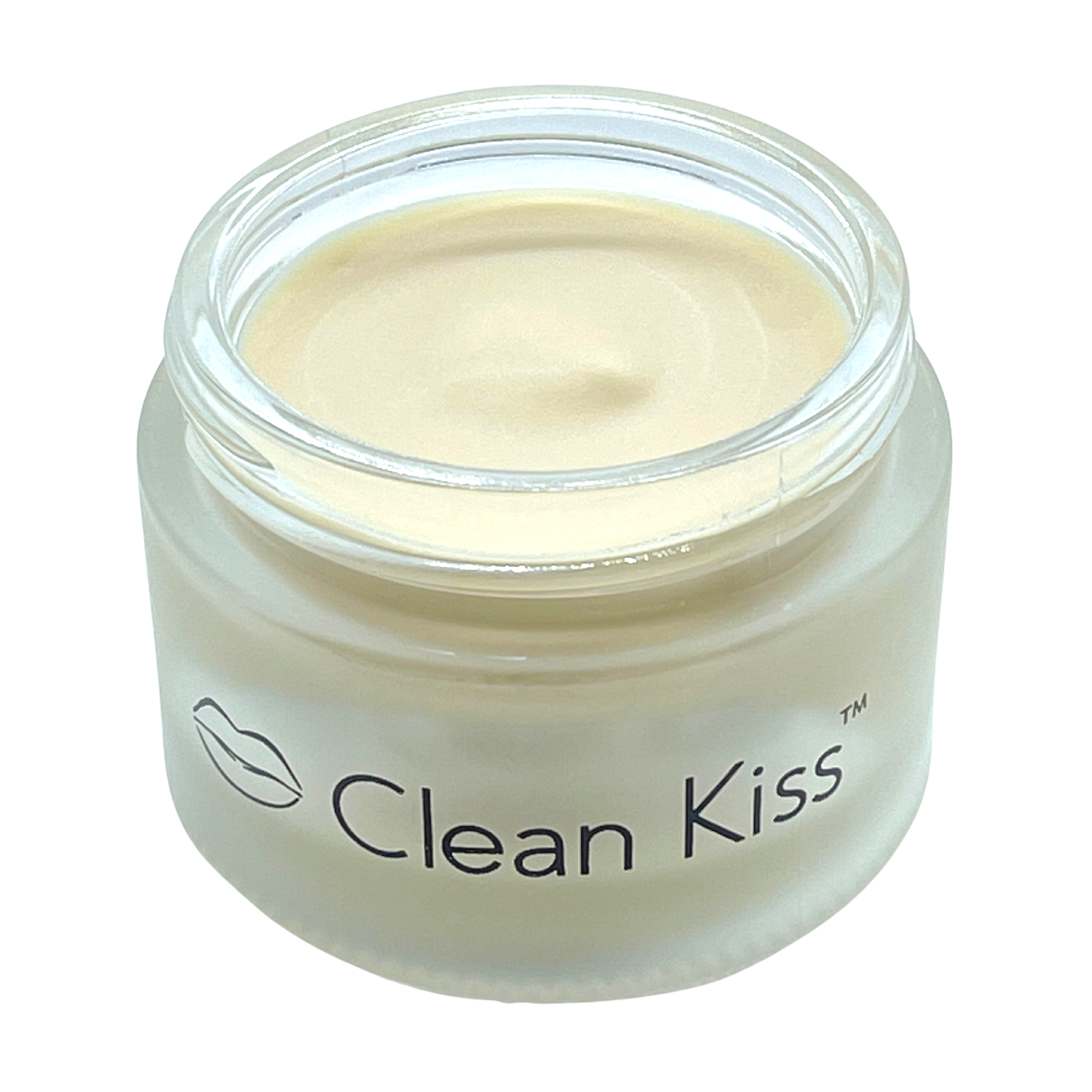 Sweet Creamsicle Kisses Deodorant